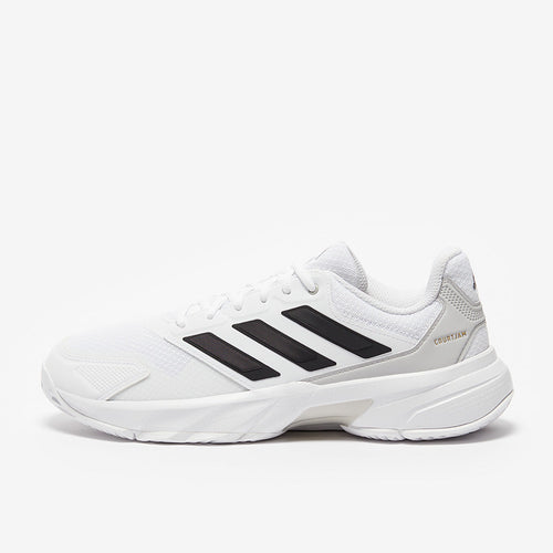 Adidas CourtJam Control 3 miesten kenkä IF7888