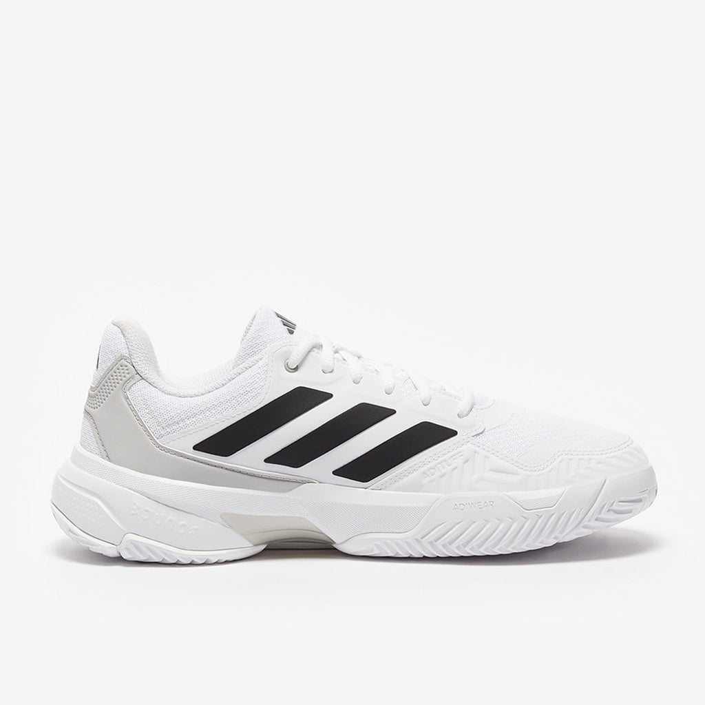 Adidas CourtJam Control 3 miesten kenkä IF7888
