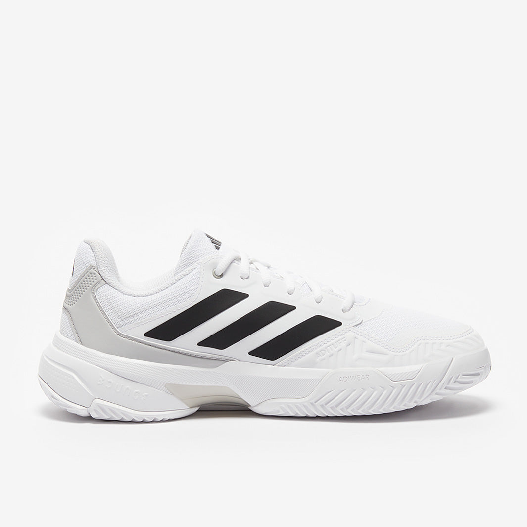 Adidas CourtJam Control 3 miesten kenkä IF7888