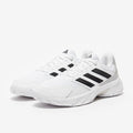 Adidas CourtJam Control 3 miesten kenkä IF7888