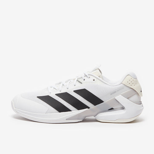 Adidas Adizero Ubersonic 5 miesten kenkä IE1376