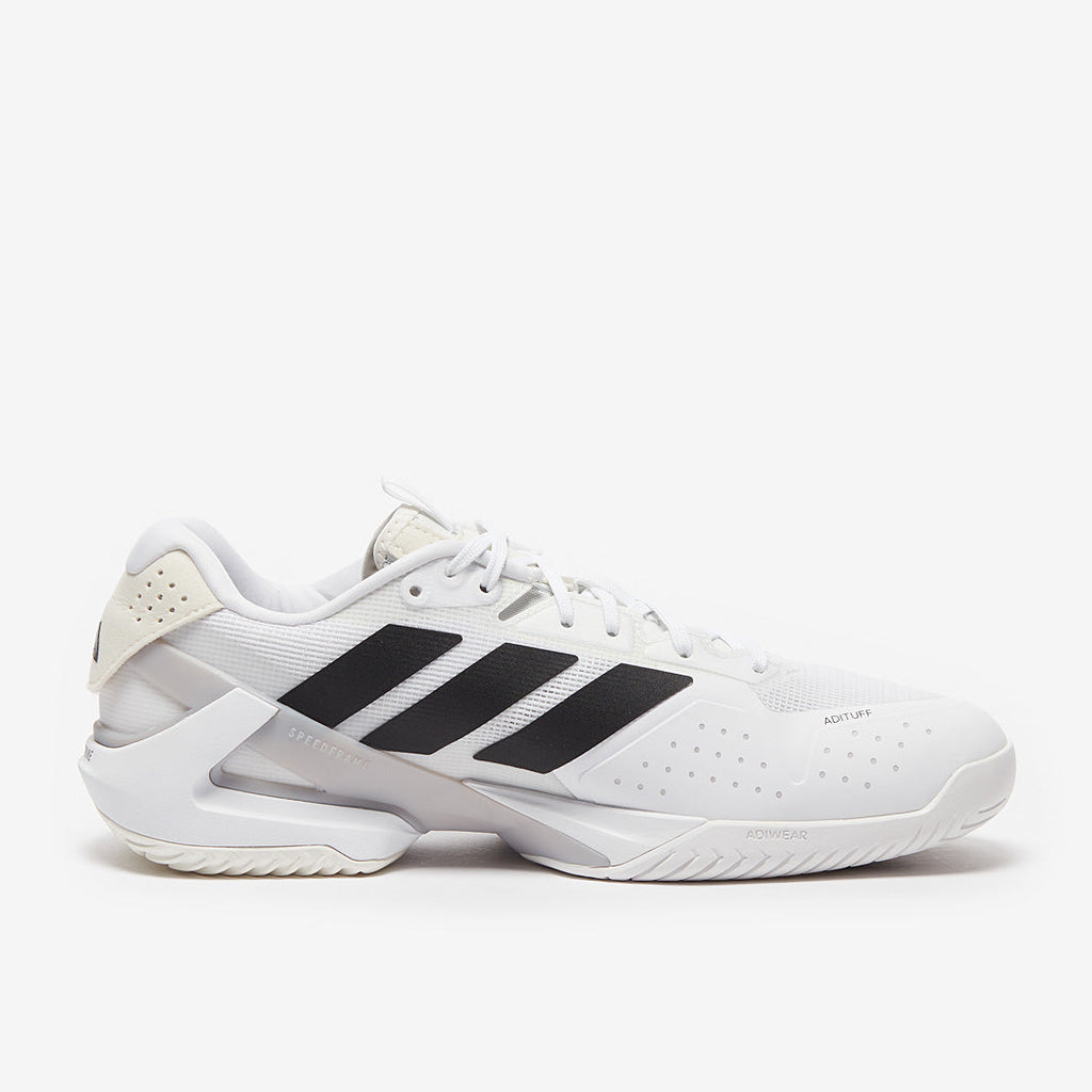 Adidas Adizero Ubersonic 5 miesten kenkä IE1376