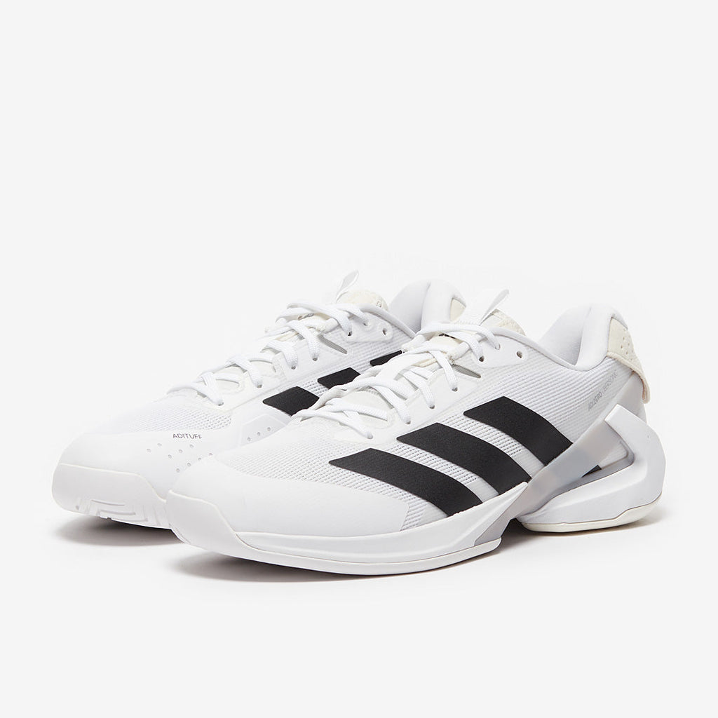 Adidas Adizero Ubersonic 5 miesten kenkä IE1376