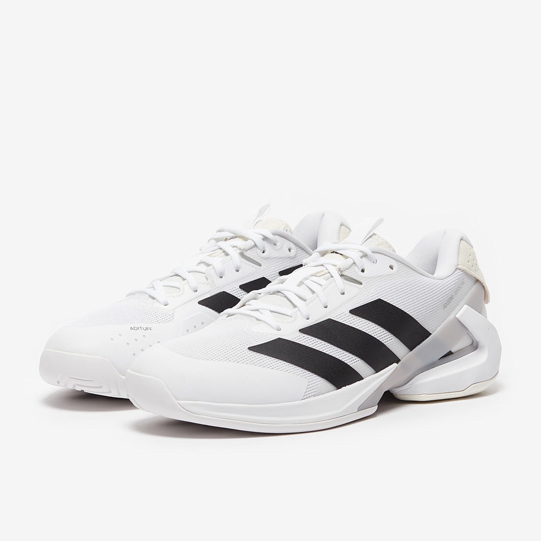 Adidas Adizero Ubersonic 5 miesten kenkä IE1376