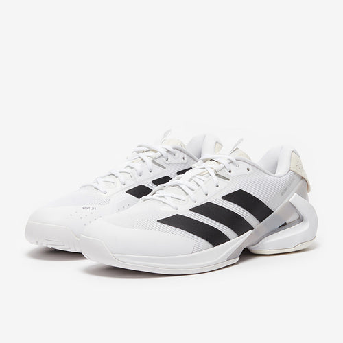 Adidas Adizero Ubersonic 5 miesten kenkä IE1376