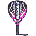 BABOLAT Viper Juan Lebrón 3.1 2027