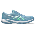ASICS Solution Swift FF 2 Padel Saba Blue