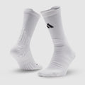 Adidas Tennis Crew sukat cushioned KA0075