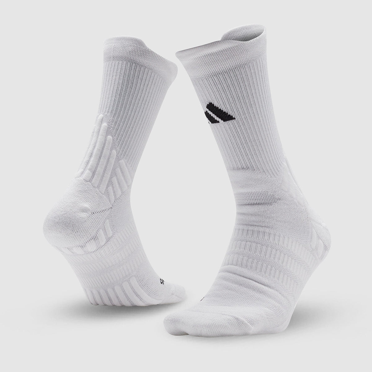 Adidas Tennis Crew sukat cushioned KA0075