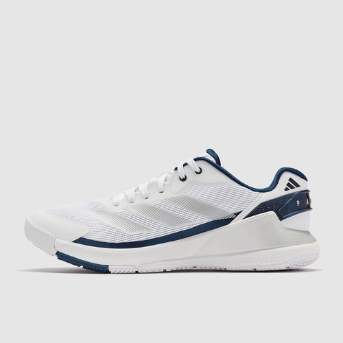 Adidas Crazyquick LS Padel miesten padelkenkä JR2127