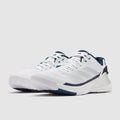 Adidas Crazyquick LS Padel miesten padelkenkä JR2127