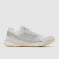Adidas Crazyquick BOOST Padel W White / Silver JR4660
