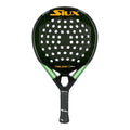 Siux Trilogy Pro 5 padelmaila