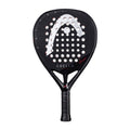 HEAD Coello Pro 2025 padelmaila