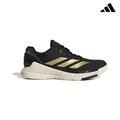 Adidas Crazyquick LS Padel M Off White / Black