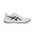 ASICS Upcourt 6 GS Juniori White / Black