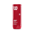 WILSON Performance X3 Padel Pallotuubi