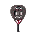 HEAD Coello Pro 2026