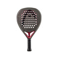 HEAD Coello Motion 2026