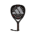 ADIDAS Metalbone Carbon 2026