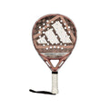 ADIDAS Cross It Light 2026
