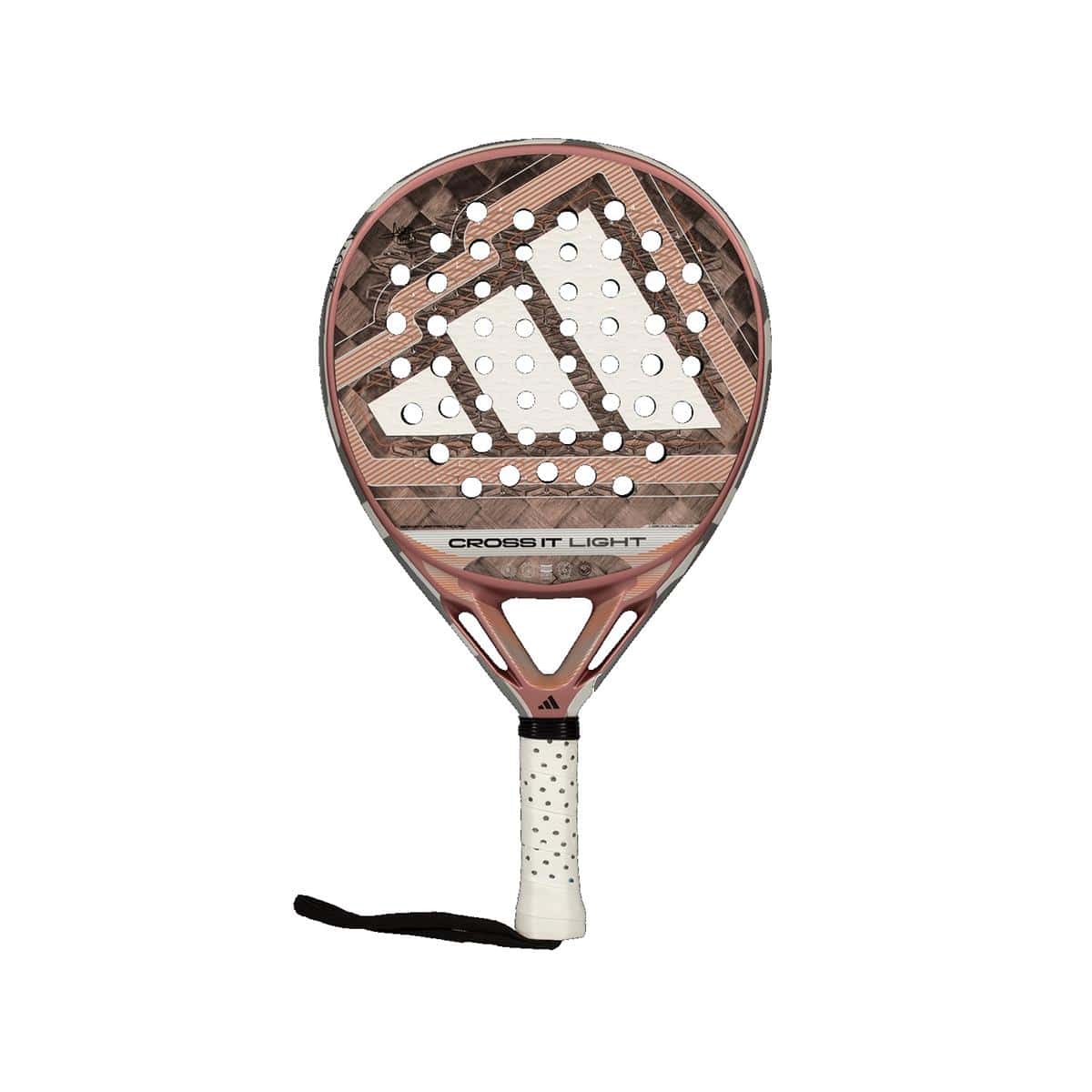 ADIDAS Cross It Light 2026