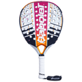 Babolat Dyna Energy padelmaila