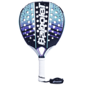 Babolat Dyna Spirit padelmaila