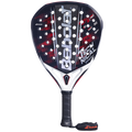 Babolat Technical Viper 3.0 2026 padelmaila