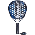 Babolat Air Viper 2.6 2026 padelmaila