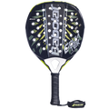 Babolat Counter Viper 2.6 2026 padelmaila