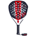 Babolat Technical Viper Soft 3.0 2026 padelmaila