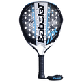 Babolat Air Veron 2.6 2026 padelmaila