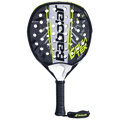 Babolat Counter Veron 2.6 2026 padelmaila