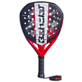 Babolat Technical Veron 3.0 2026 padelmaila