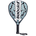 Babolat Veron Juan Lebrón 3.1 padelmaila