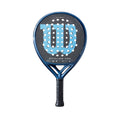 WILSON ENDURE PRO V1