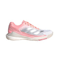 Adidas Crazyquick BOOST Padel W KH5926