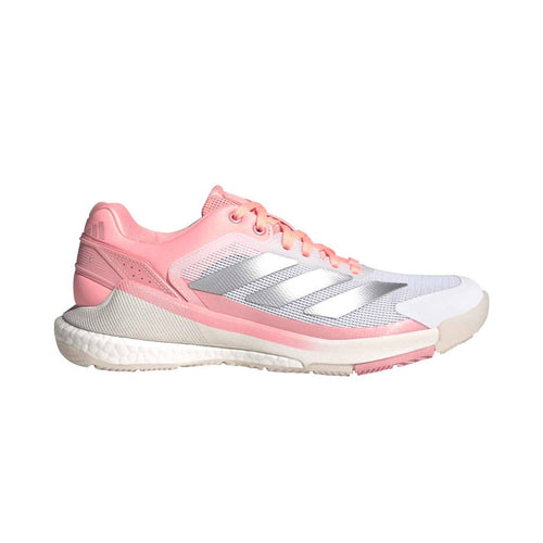 Adidas Crazyquick BOOST Padel W KH5926
