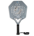 STIGA 18K 2 Cybershape padelmaila