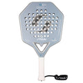 STIGA 18K LW 2 Cybershape padelmaila