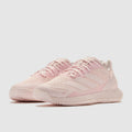 Adidas Defiant Speed 2 naisten kenkä Distilled Pink KK4423