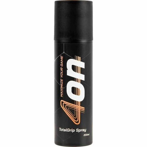 4ON Padel Totalgrip Spray