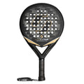 Stiga ACE 3