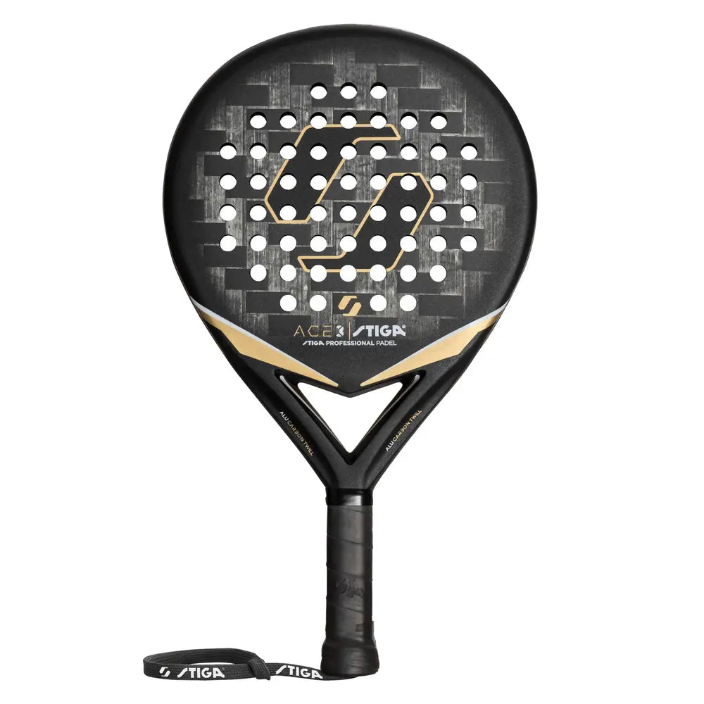 Stiga ACE 3