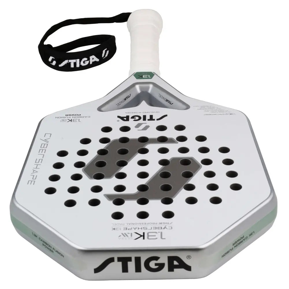 Stiga Cybershape 1.3K Ultra LW