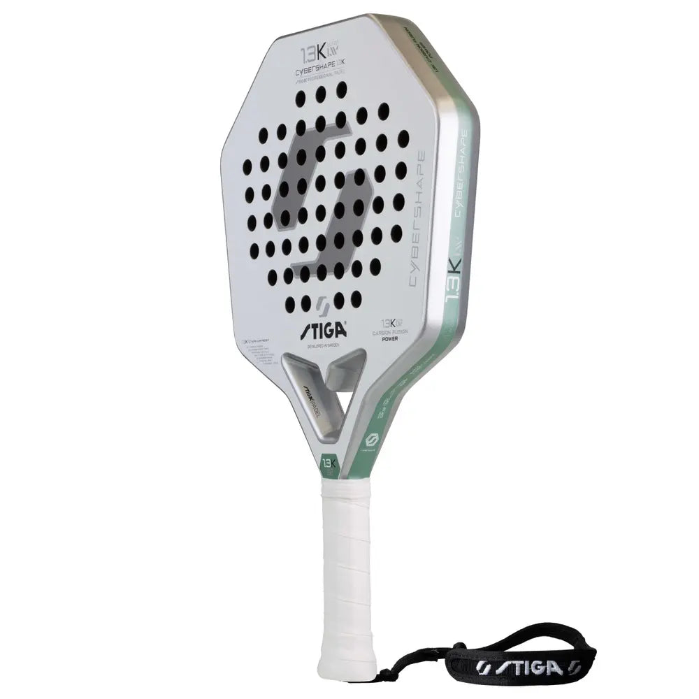 Stiga Cybershape 1.3K Ultra LW