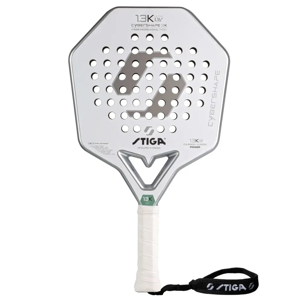 Stiga Cybershape 1.3K Ultra LW