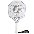 Stiga Cybershape 1.3K Ultra LW