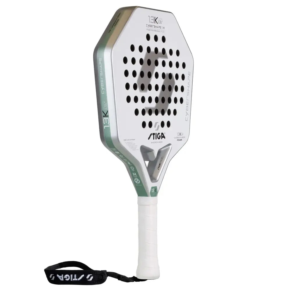 Stiga Cybershape 1.3K Ultra LW